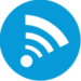 wifi_icon